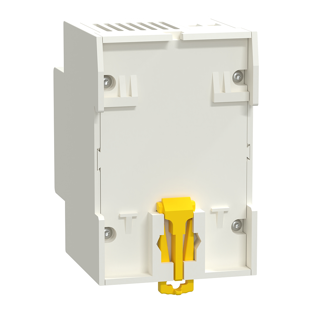 TELECOMMANDE 50 BLOCS DE